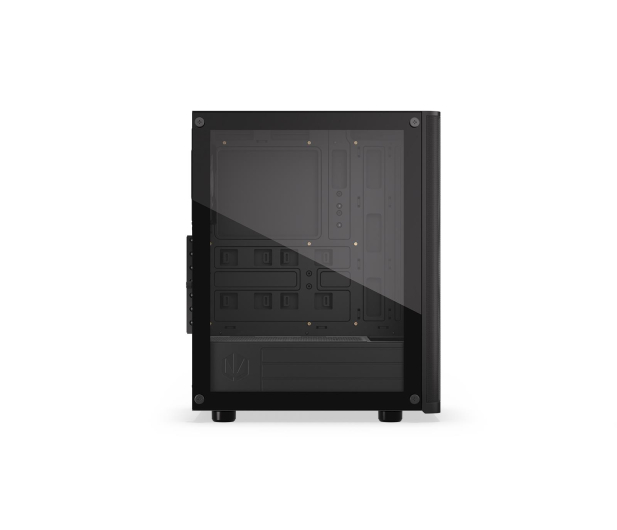 ENDORFY Ventum 200 ARGB EY2A014 - 1157405 - zdjęcie 7